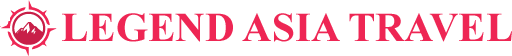 m-logo